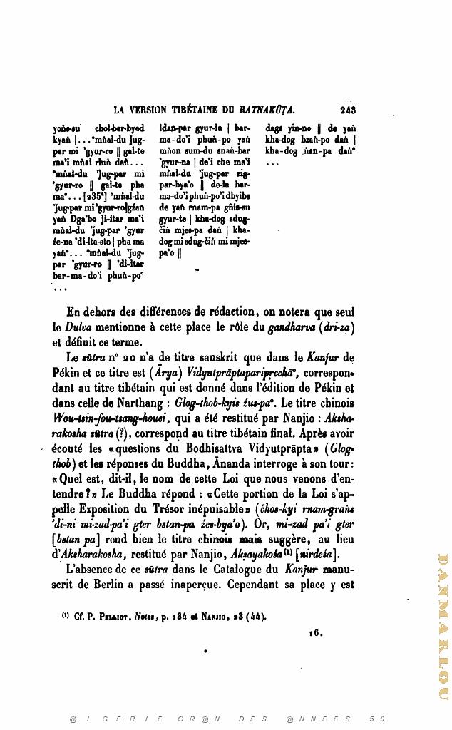 JOURNAL ASIATIQUE PAR J. CANTINEAU 1927_000655.jpg